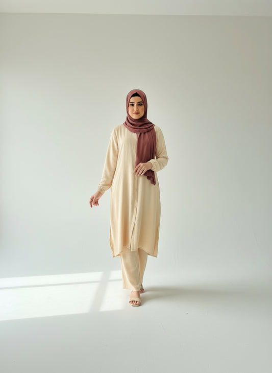 Daily wear coord sets