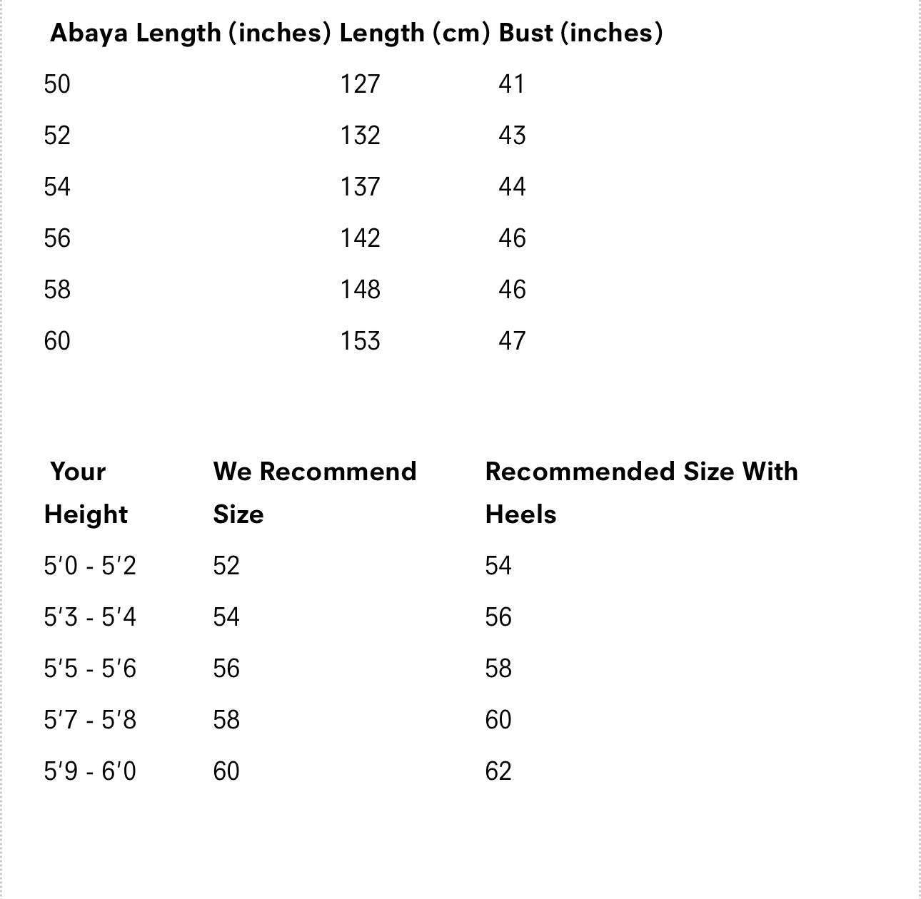 Hand Embroidery Abaya- Navy blue