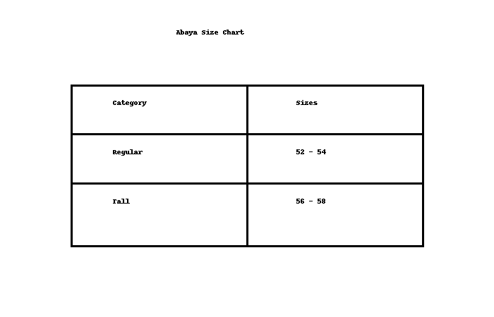 Shiny butterfly abaya-Pink