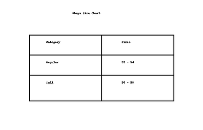 Shiny butterfly abaya-Pink